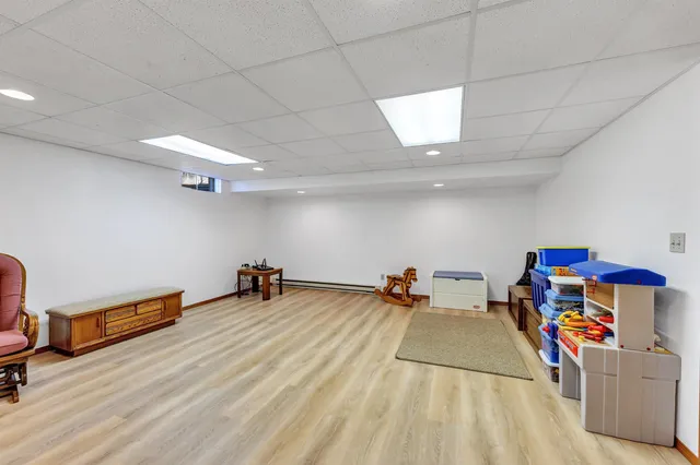 $565,000 | 427 North 18th Avenue, Sturgeon Bay, WI 54235