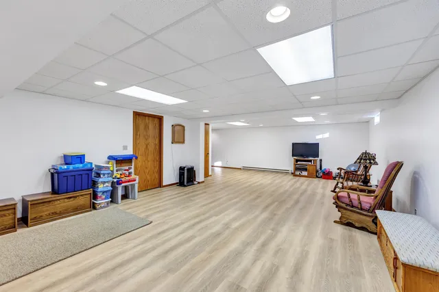 $565,000 | 427 North 18th Avenue, Sturgeon Bay, WI 54235