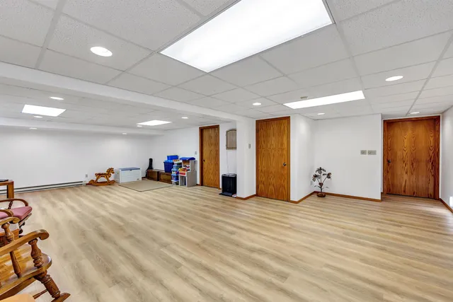 $565,000 | 427 North 18th Avenue, Sturgeon Bay, WI 54235