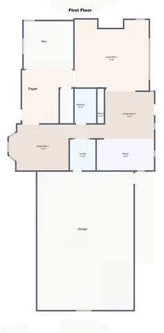 $565,000 | 427 North 18th Avenue, Sturgeon Bay, WI 54235