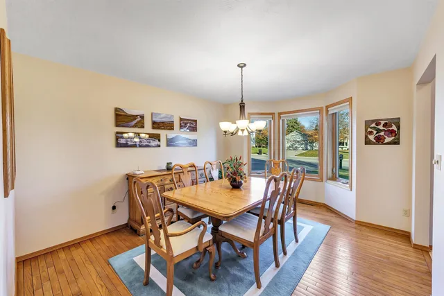 $565,000 | 427 North 18th Avenue, Sturgeon Bay, WI 54235