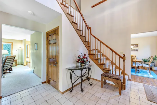 $565,000 | 427 North 18th Avenue, Sturgeon Bay, WI 54235