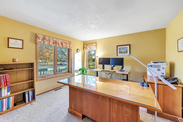 $565,000 | 427 North 18th Avenue, Sturgeon Bay, WI 54235