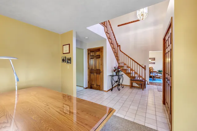 $565,000 | 427 North 18th Avenue, Sturgeon Bay, WI 54235