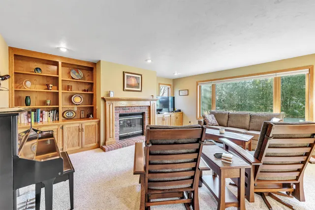 $565,000 | 427 North 18th Avenue, Sturgeon Bay, WI 54235