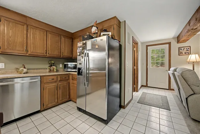 $629,000 | 35 Kelly Brook Lane, Hampstead, NH 03826