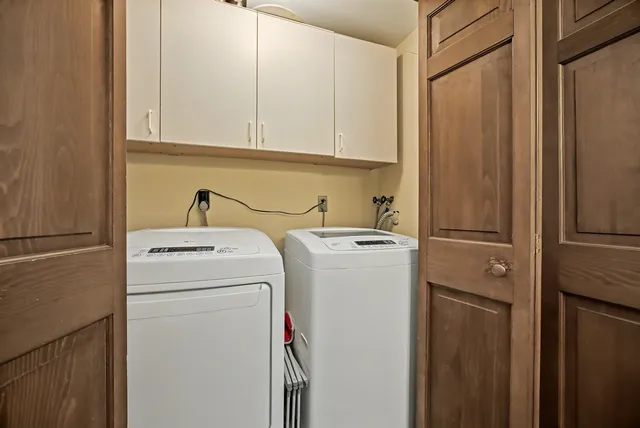 $629,000 | 35 Kelly Brook Lane, Hampstead, NH 03826