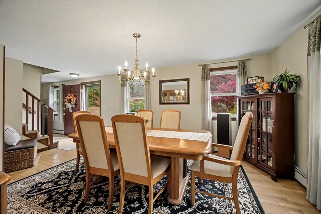 $629,000 | 35 Kelly Brook Lane, Hampstead, NH 03826