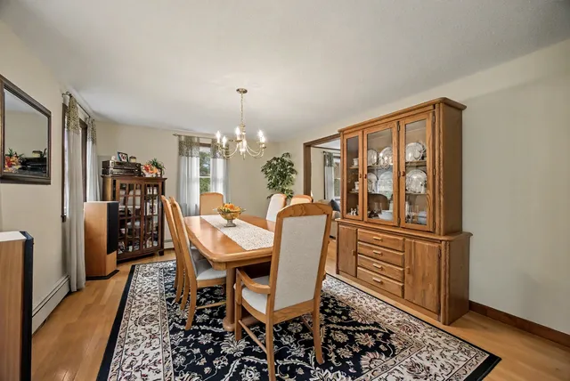 $629,000 | 35 Kelly Brook Lane, Hampstead, NH 03826