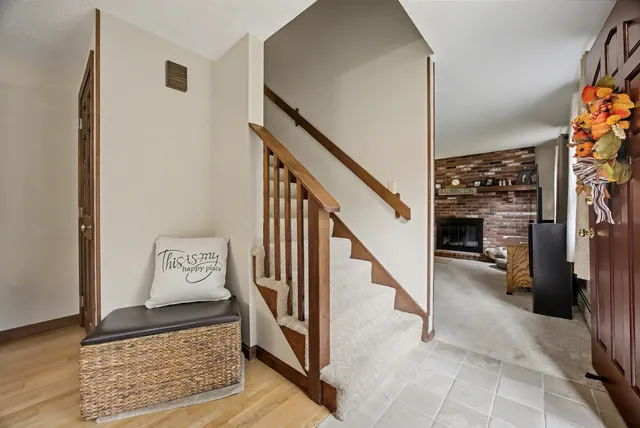 $629,000 | 35 Kelly Brook Lane, Hampstead, NH 03826