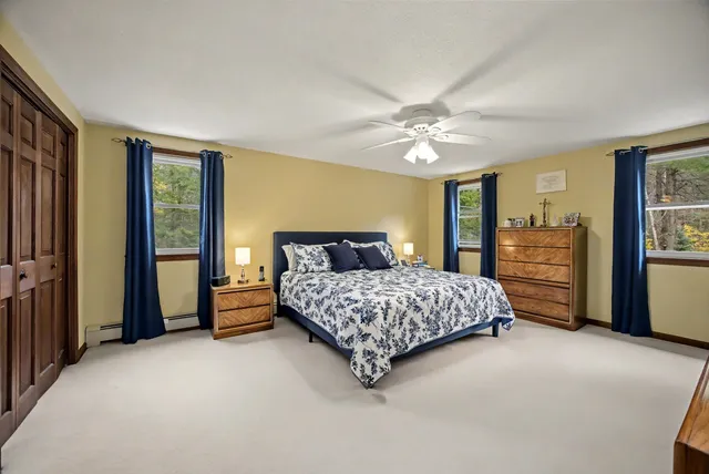 $629,000 | 35 Kelly Brook Lane, Hampstead, NH 03826