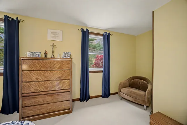 $629,000 | 35 Kelly Brook Lane, Hampstead, NH 03826