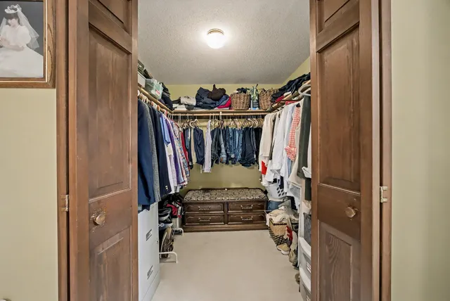 $629,000 | 35 Kelly Brook Lane, Hampstead, NH 03826