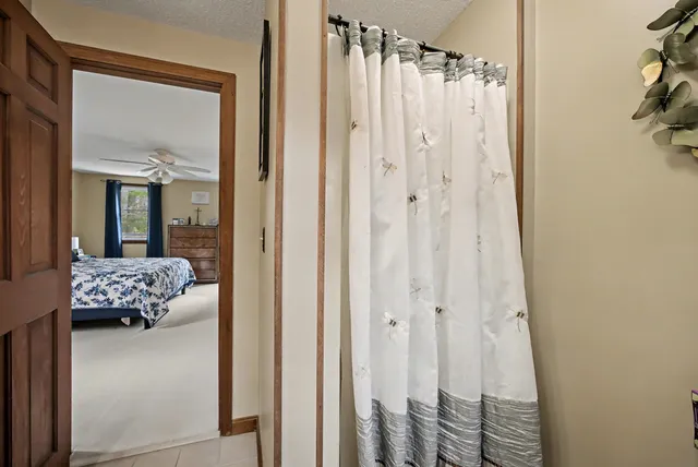 $629,000 | 35 Kelly Brook Lane, Hampstead, NH 03826