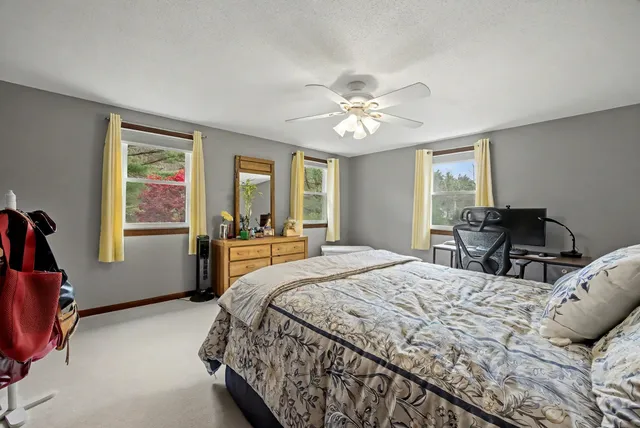 $629,000 | 35 Kelly Brook Lane, Hampstead, NH 03826