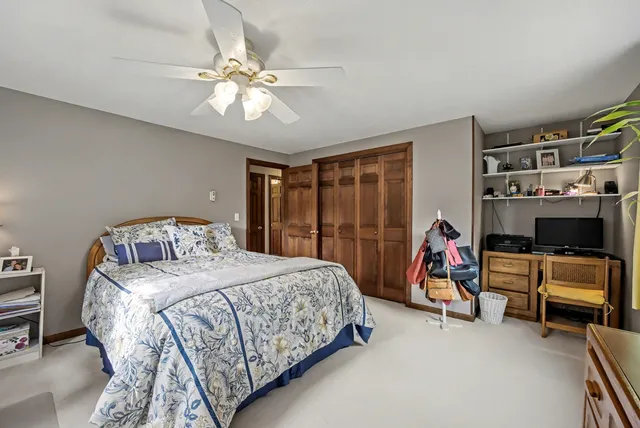 $629,000 | 35 Kelly Brook Lane, Hampstead, NH 03826