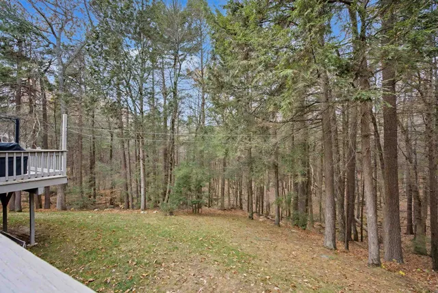$629,000 | 35 Kelly Brook Lane, Hampstead, NH 03826