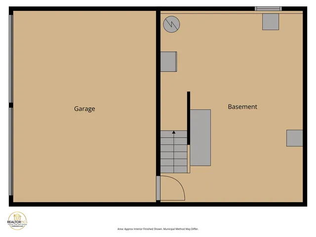 $629,000 | 35 Kelly Brook Lane, Hampstead, NH 03826