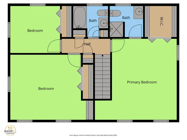$629,000 | 35 Kelly Brook Lane, Hampstead, NH 03826