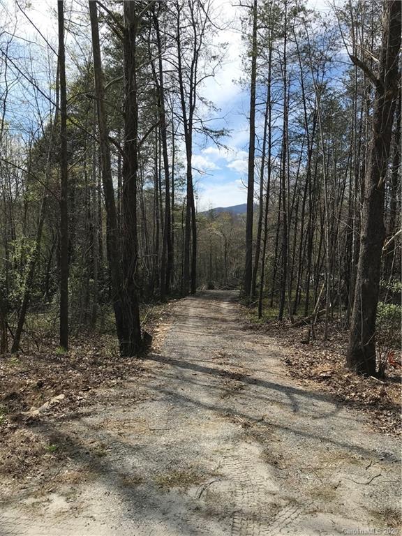 4.10-acres Ashe Bridge Road, Unit 11 Marion, NC 28752 - Photo 1 of 17 Gallery Image 1