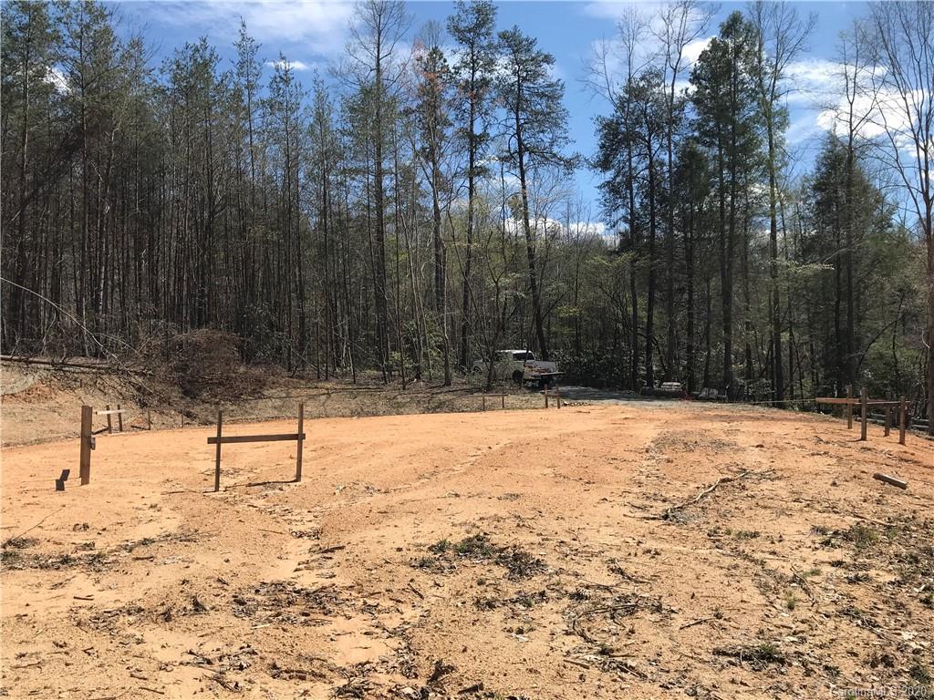 4.10-acres Ashe Bridge Road, Unit 11 Marion, NC 28752 - Photo 2 of 17 Gallery Image 2