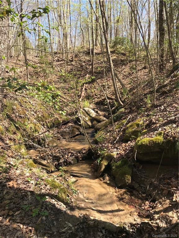 4.10-acres Ashe Bridge Road, Unit 11 Marion, NC 28752 - Photo 11 of 17 Gallery Image 11