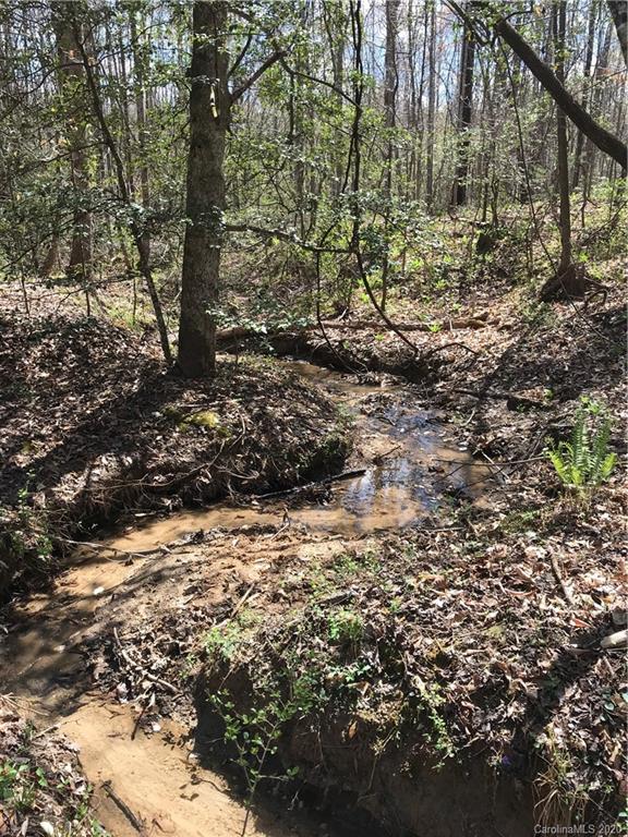 4.10-acres Ashe Bridge Road, Unit 11 Marion, NC 28752 - Photo 13 of 17 Gallery Image 13
