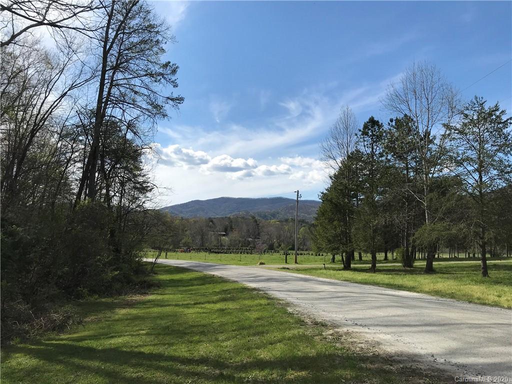 4.10-acres Ashe Bridge Road, Unit 11 Marion, NC 28752 - Photo 15 of 17 Gallery Image 15