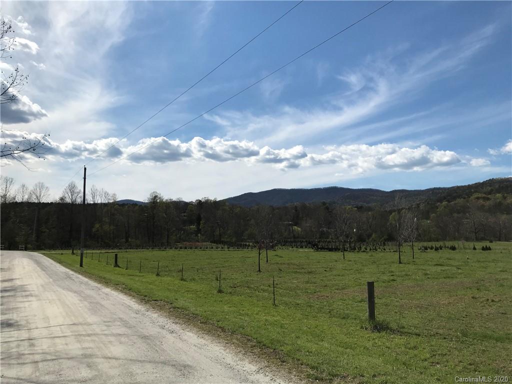 4.10-acres Ashe Bridge Road, Unit 11 Marion, NC 28752 - Photo 16 of 17 Gallery Image 16