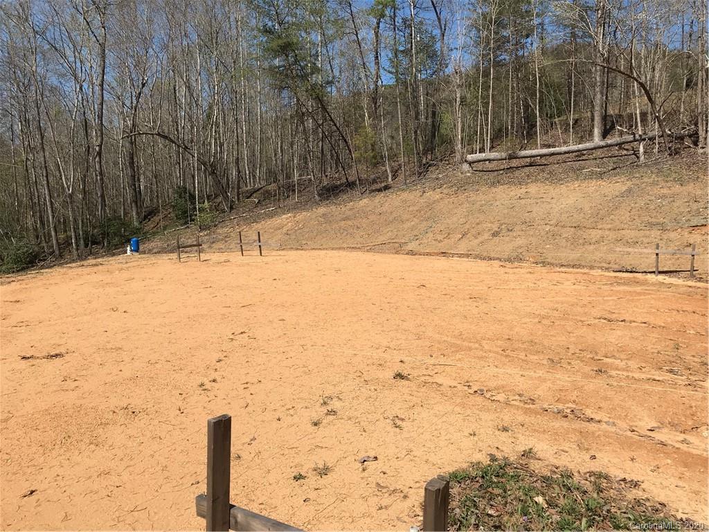 4.10-acres Ashe Bridge Road, Unit 11 Marion, NC 28752 - Photo 3 of 17 Gallery Image 3