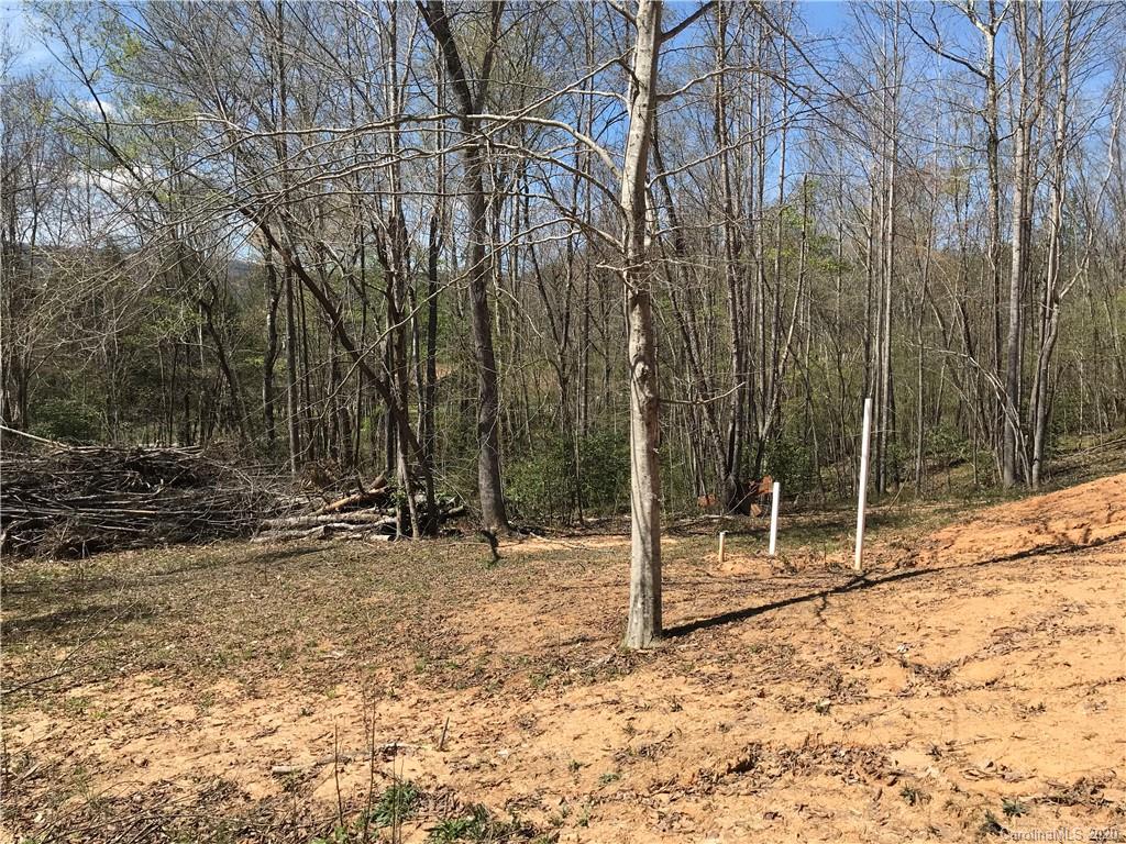 4.10-acres Ashe Bridge Road, Unit 11 Marion, NC 28752 - Photo 4 of 17 Gallery Image 4