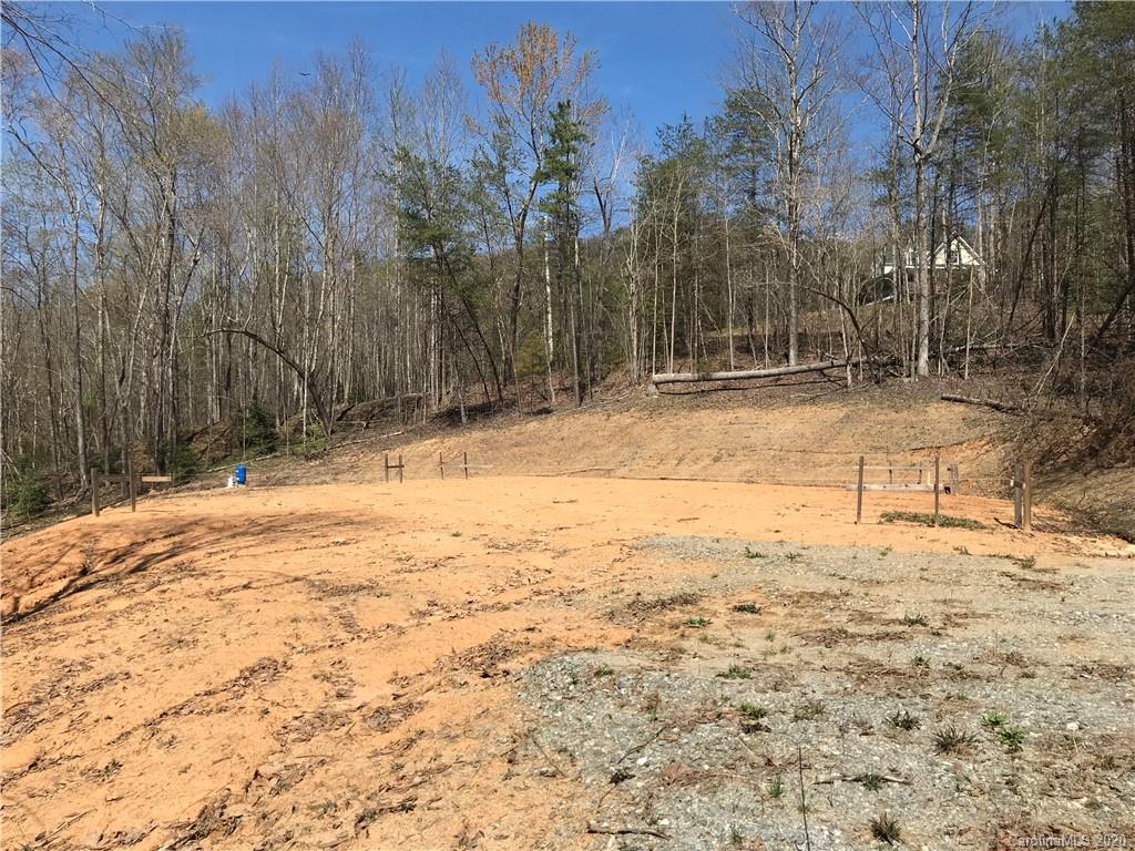 4.10-acres Ashe Bridge Road, Unit 11 Marion, NC 28752 - Photo 5 of 17 Gallery Image 5
