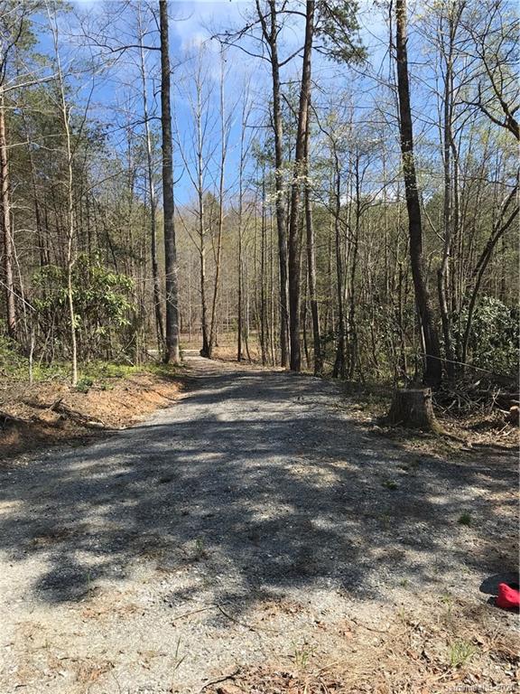 4.10-acres Ashe Bridge Road, Unit 11 Marion, NC 28752 - Photo 6 of 17 Gallery Image 6