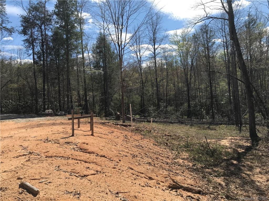 4.10-acres Ashe Bridge Road, Unit 11 Marion, NC 28752 - Photo 7 of 17 Gallery Image 7