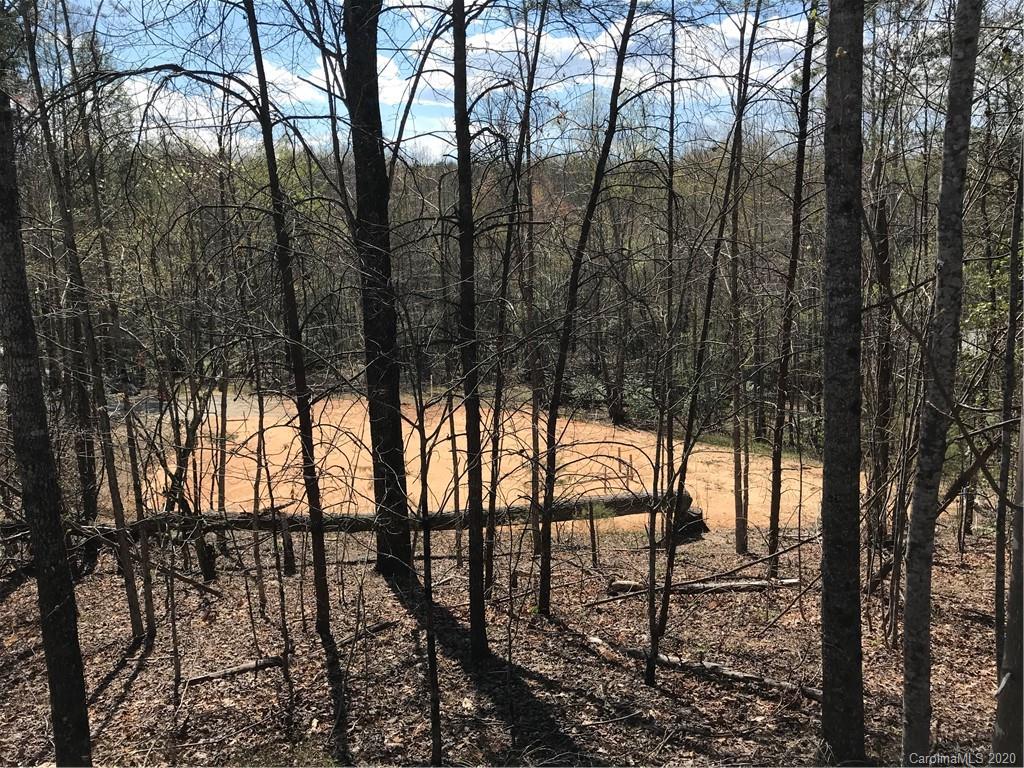 4.10-acres Ashe Bridge Road, Unit 11 Marion, NC 28752 - Photo 9 of 17 Gallery Image 9