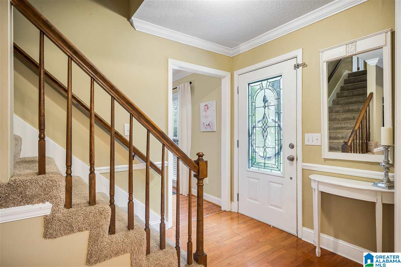 757 Dividing Ridge Drive Birmingham, AL 35244 - Photo 5 of 29