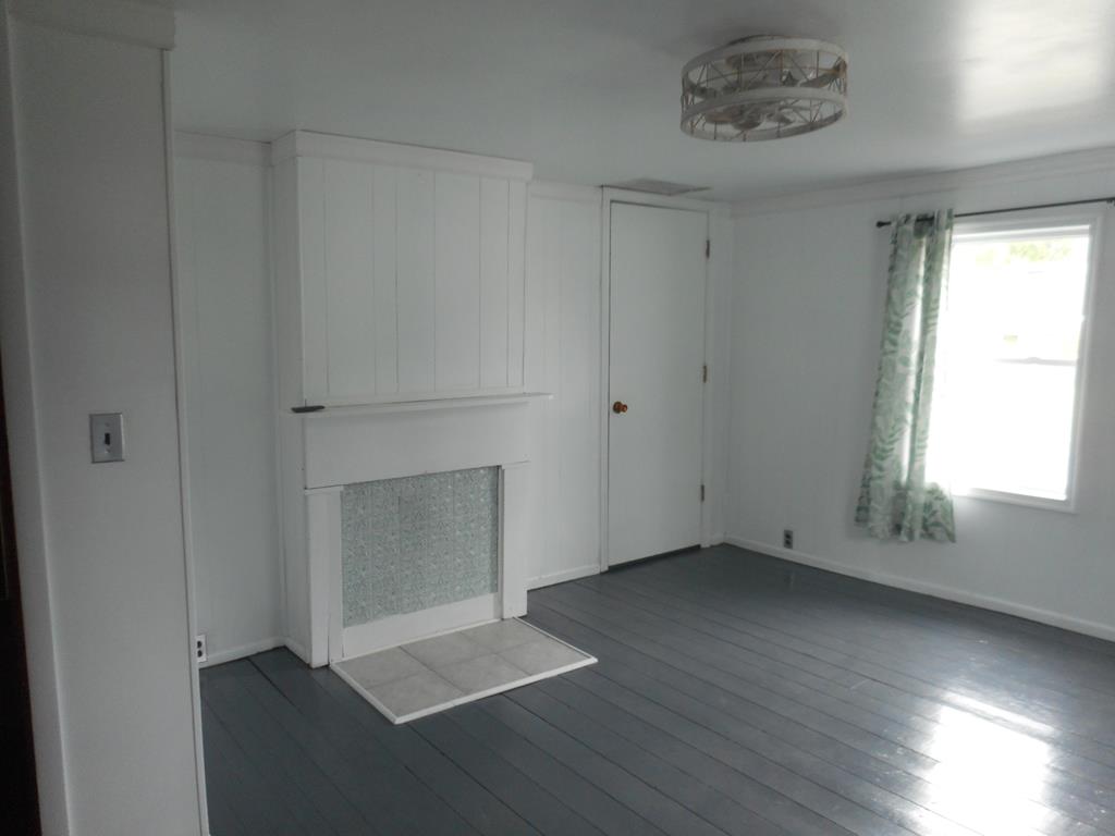 10041 Atlantic Road Atlantic, VA 23303 - Photo 20 of 24