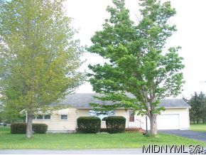 6754 Butts Road Rome, NY 13440 - Photo 1 of 1