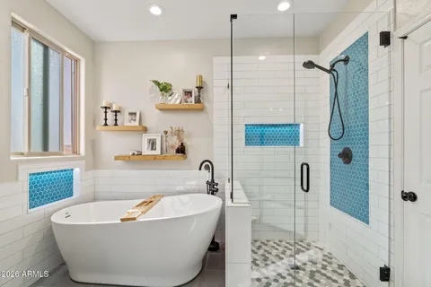 $779,000 | 6943 West Tether Trail, Peoria, AZ 85383