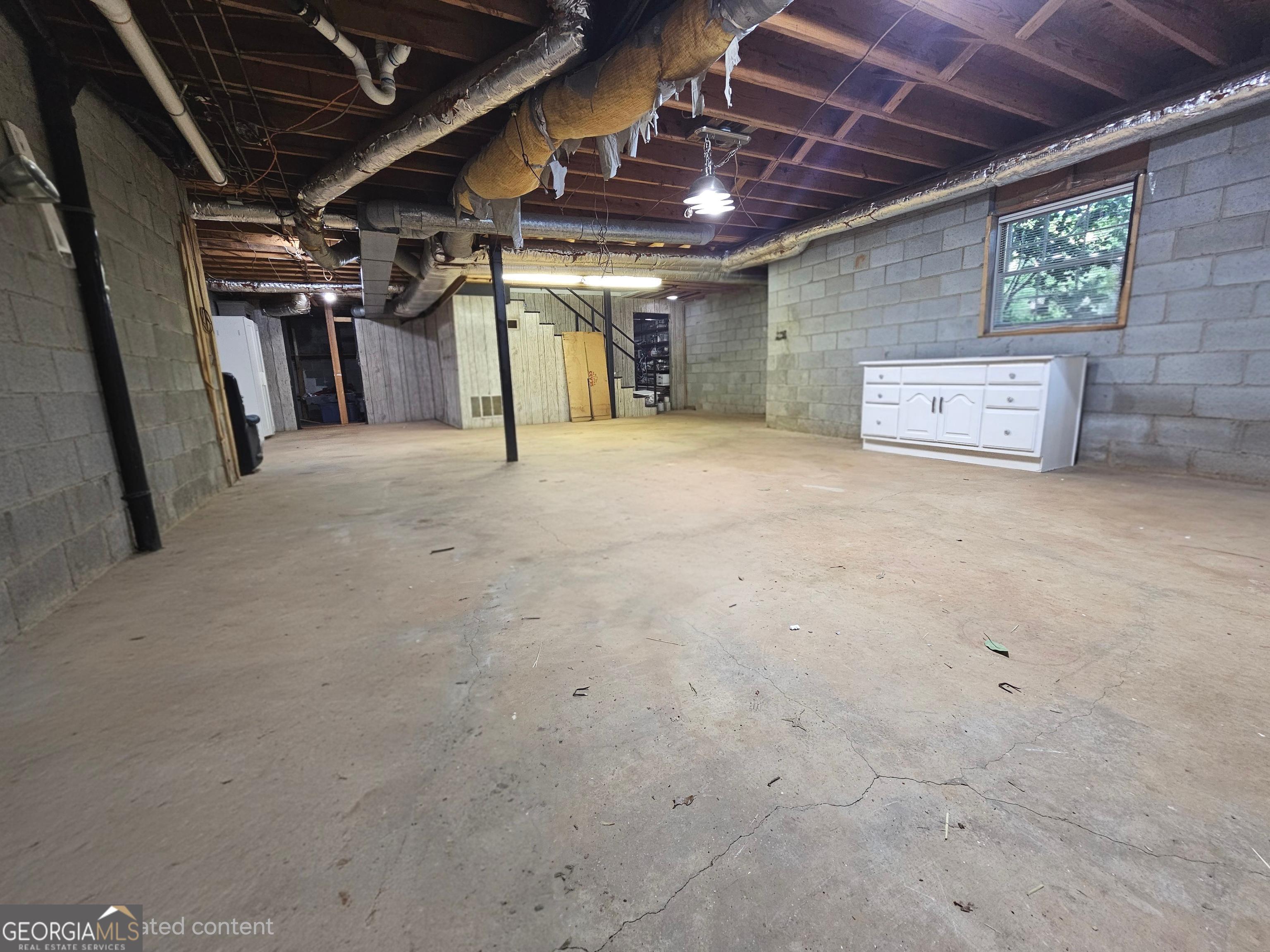 615 Kings Road Athens, GA 30606 - Photo 29 of 31