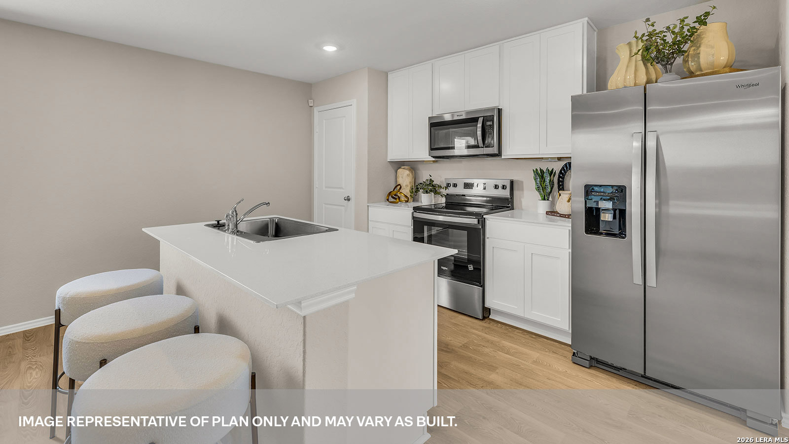 1007 Bold Run Seguin, TX 78155 - Photo 11 of 31