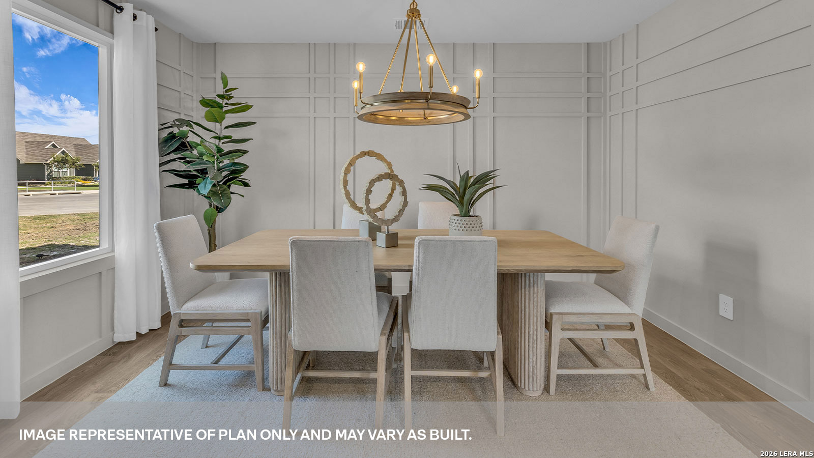 1007 Bold Run Seguin, TX 78155 - Photo 13 of 31