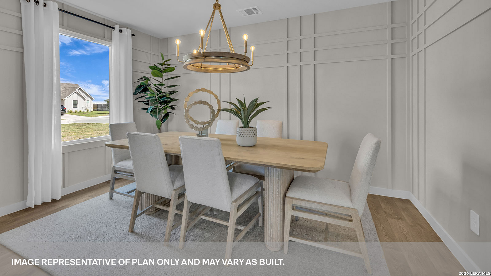 1007 Bold Run Seguin, TX 78155 - Photo 14 of 31