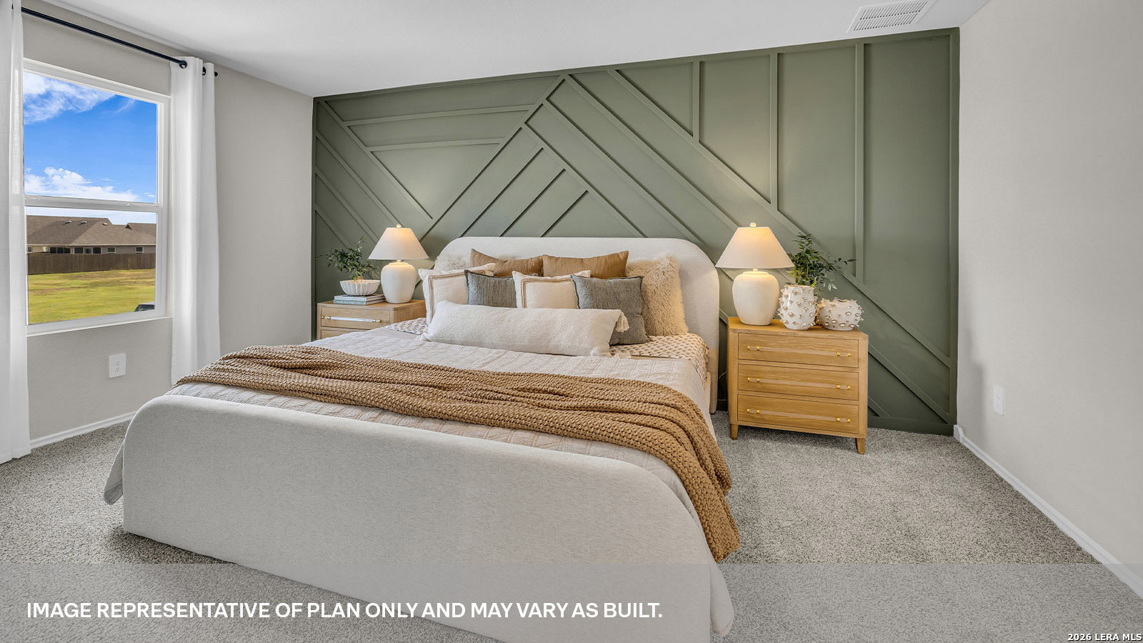 1007 Bold Run Seguin, TX 78155 - Photo 17 of 31