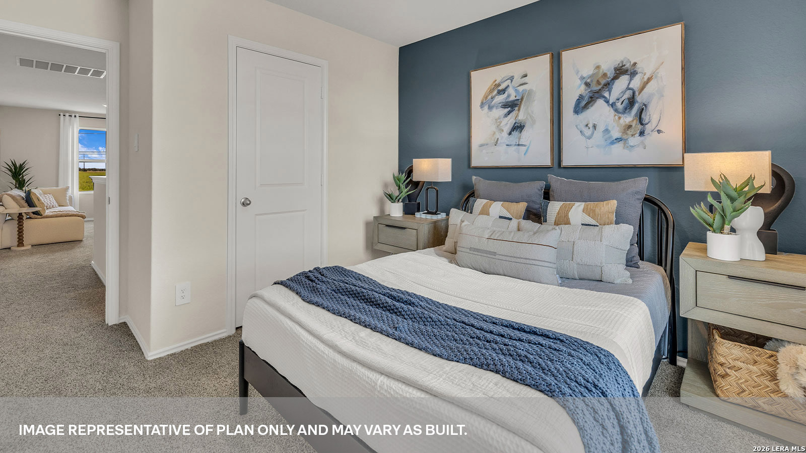 1007 Bold Run Seguin, TX 78155 - Photo 18 of 31