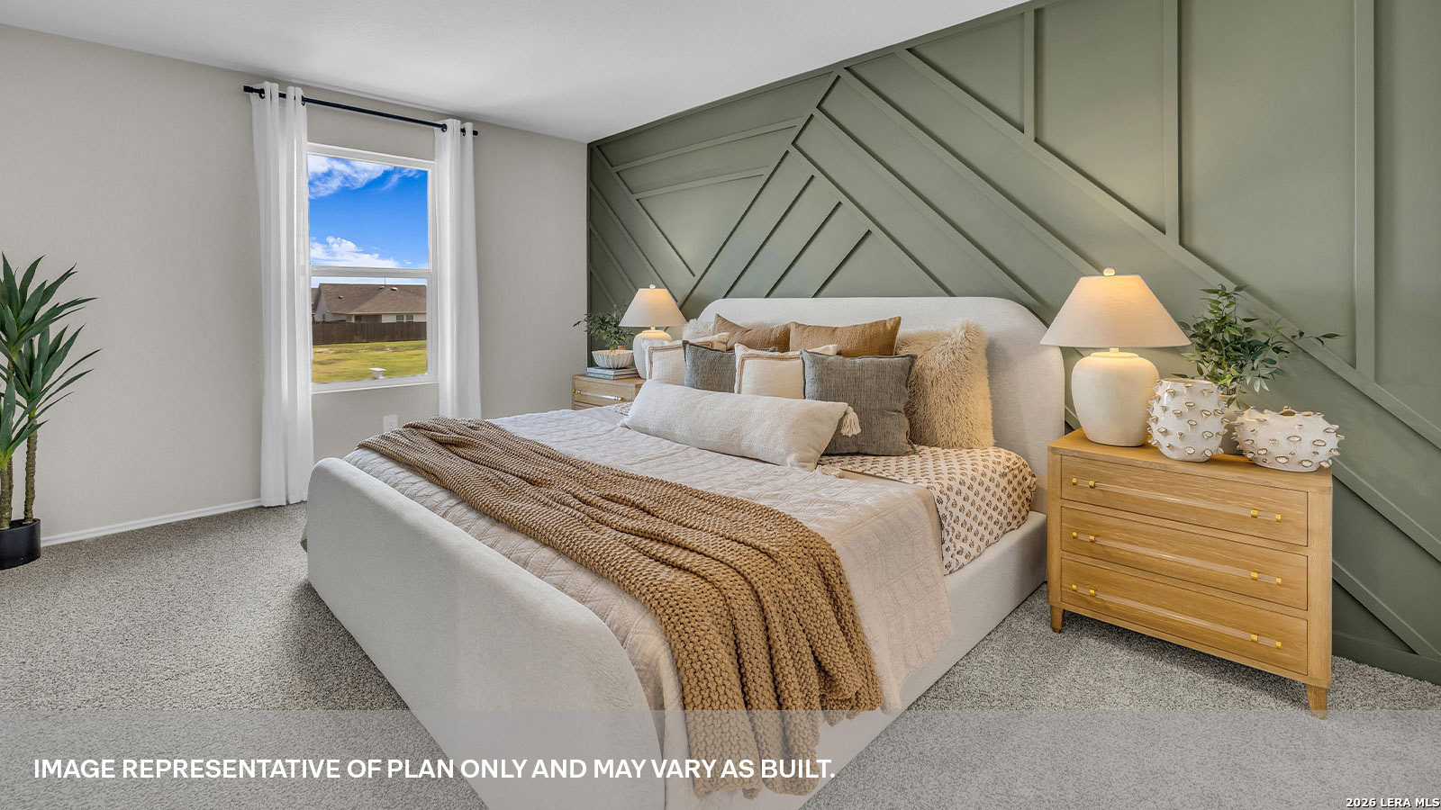 1007 Bold Run Seguin, TX 78155 - Photo 19 of 31