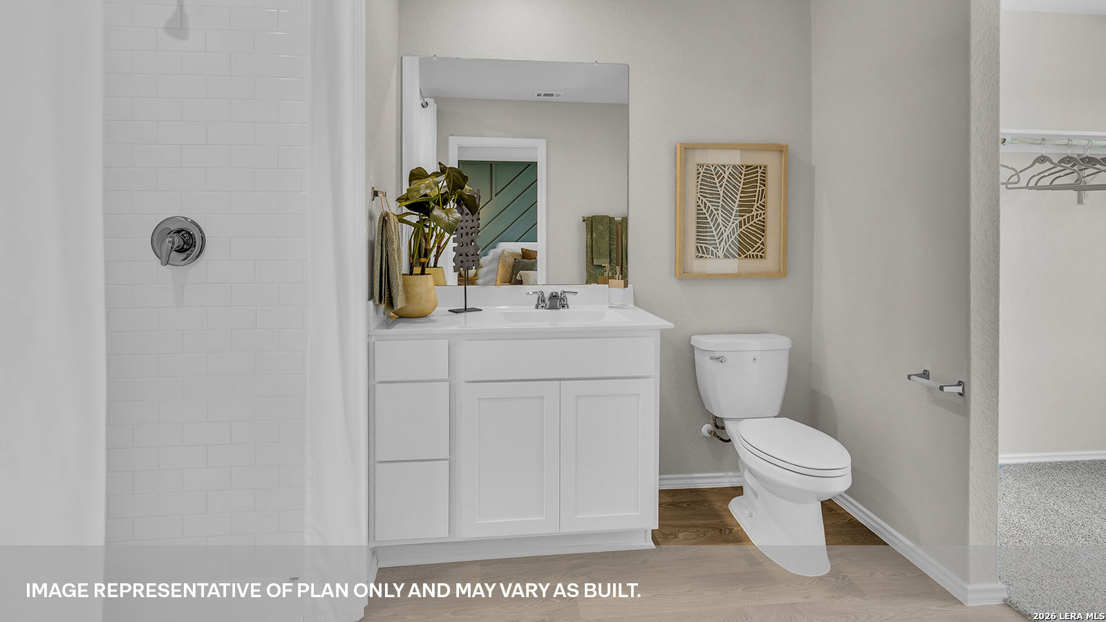 1007 Bold Run Seguin, TX 78155 - Photo 20 of 31