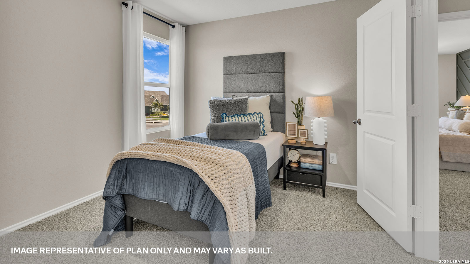 1007 Bold Run Seguin, TX 78155 - Photo 24 of 31