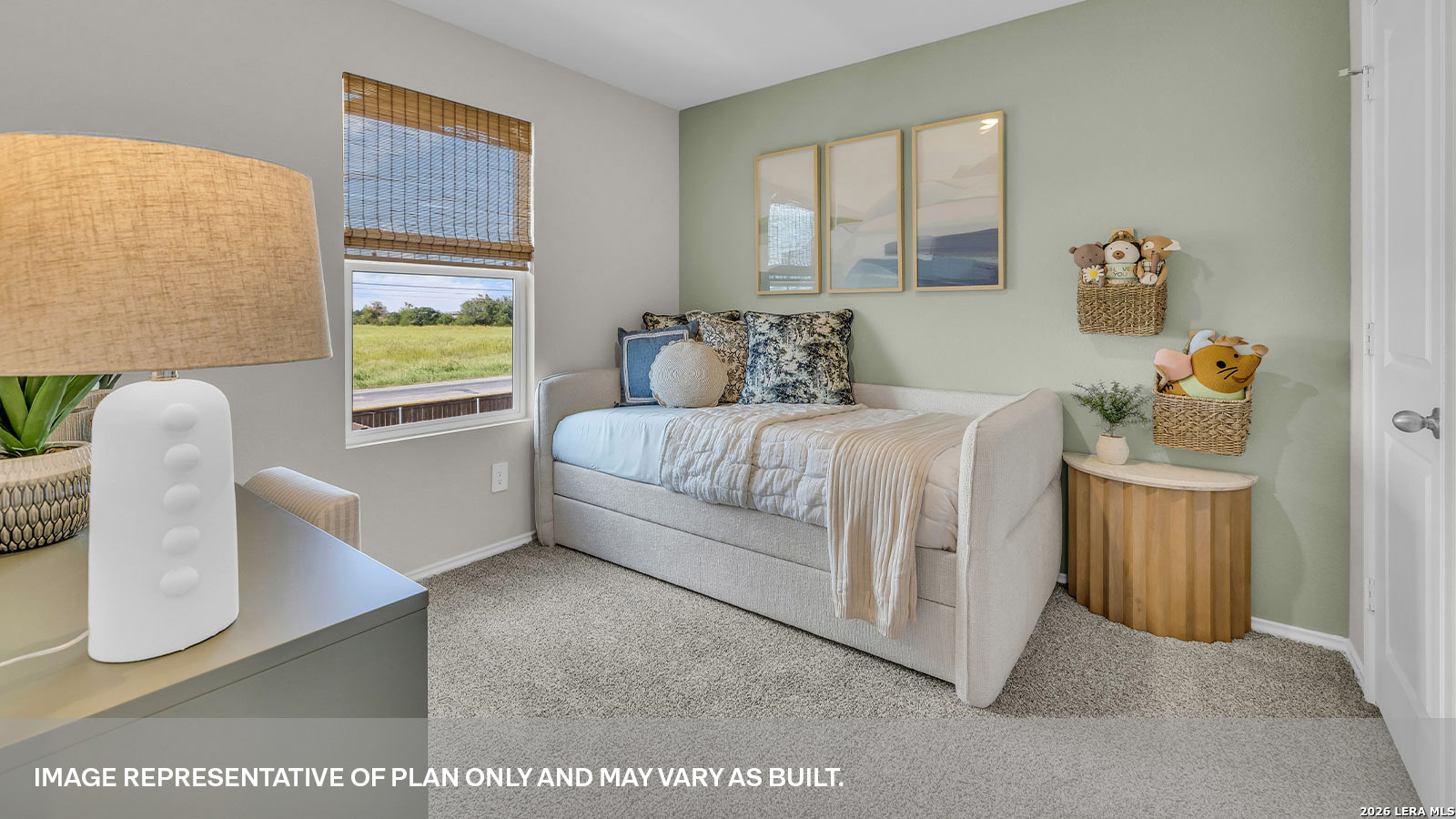 1007 Bold Run Seguin, TX 78155 - Photo 25 of 31