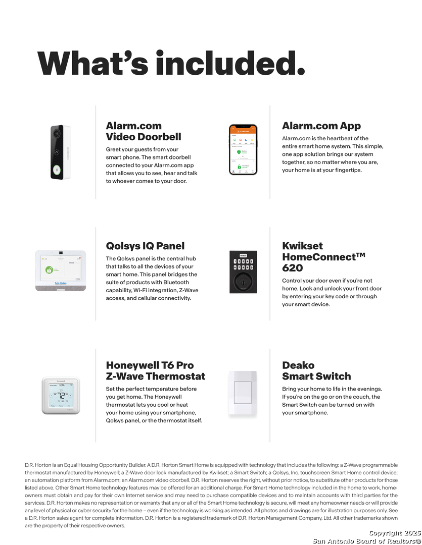 1007 Bold Run Seguin, TX 78155 - Photo 31 of 31